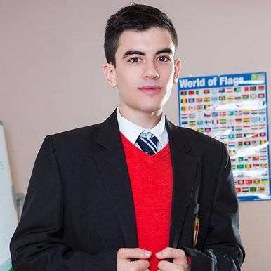 Jordi El Nino Polla Gives Advice to Men On How To Be A Talent .